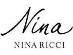 محصولات Nina Ricci