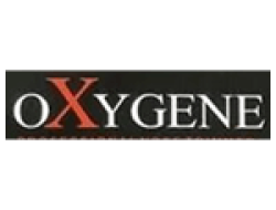 محصولات اکسیژن Oxygene