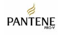 pantene