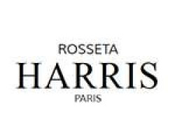 محصولات Rosseta Harris