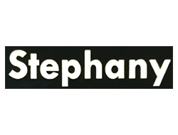 محصولات استفانی Stephany