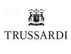 محصولات Trussardi