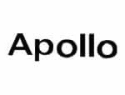 محصولات اپولو apollo