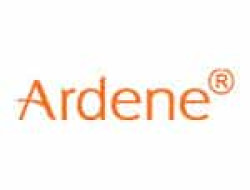 محصولات آردن ardene