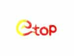 محصولات ایتاپ etop