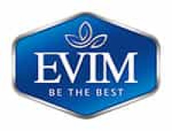 محصولات ایویم evim