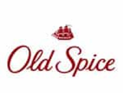 محصولات اولد اسپایس oldspice