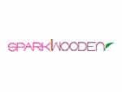 محصولات اسپارک وودن sparkwooden