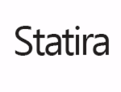 محصولات استاتیرا statira