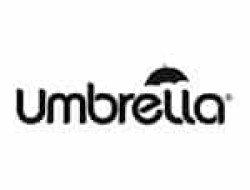 محصولات آمبرلا umbrella