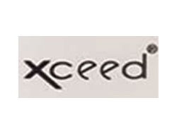 محصولات اکسید Xceed