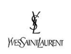 محصولات ایو سن لورن YVES SAINT LAURENT