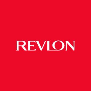 REVLON
