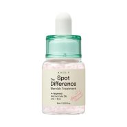 سرم ضدجوش و ضدلک اکسیس وای 15 میل / axis-y spot the difference blemish treatment
