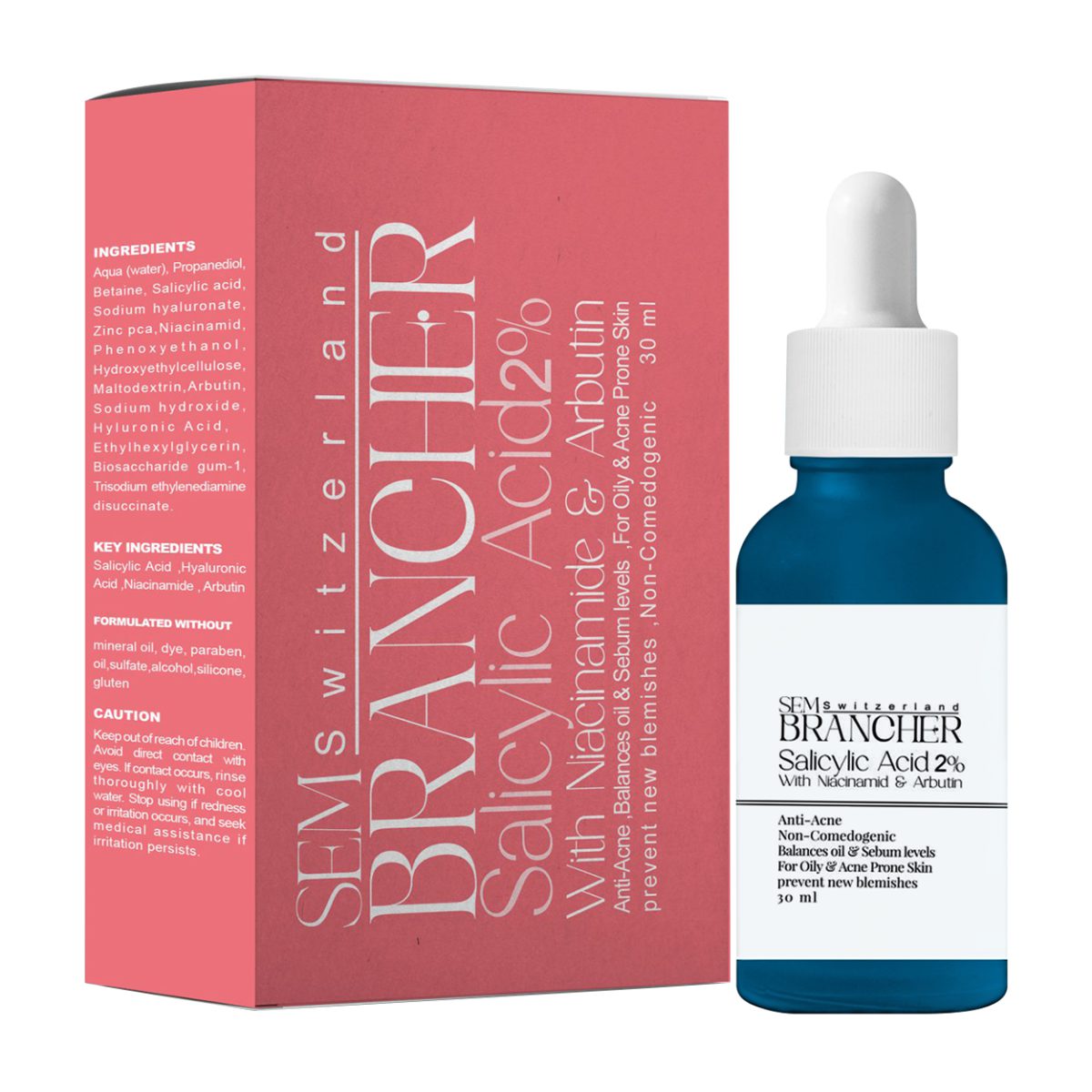 67713533c22a4-1200x1200